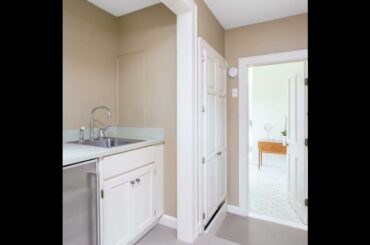 3 Pond Street, Norwalk, CT 06853