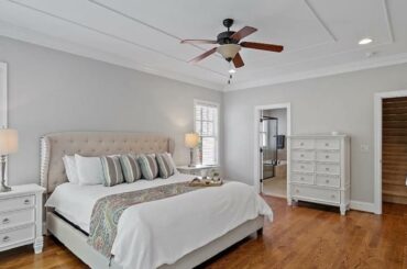 1107 Rothwood Way, Apex, NC 27502