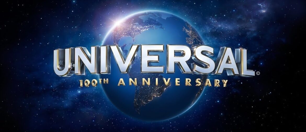 Days of Wine and Roses Full Movie 1962