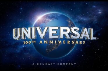 Days of Wine and Roses Full Movie 1962