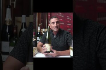 Full video on our channel! #wine #winebottle #winetasting