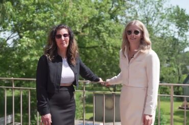 362 Old Guelph Road Dundas