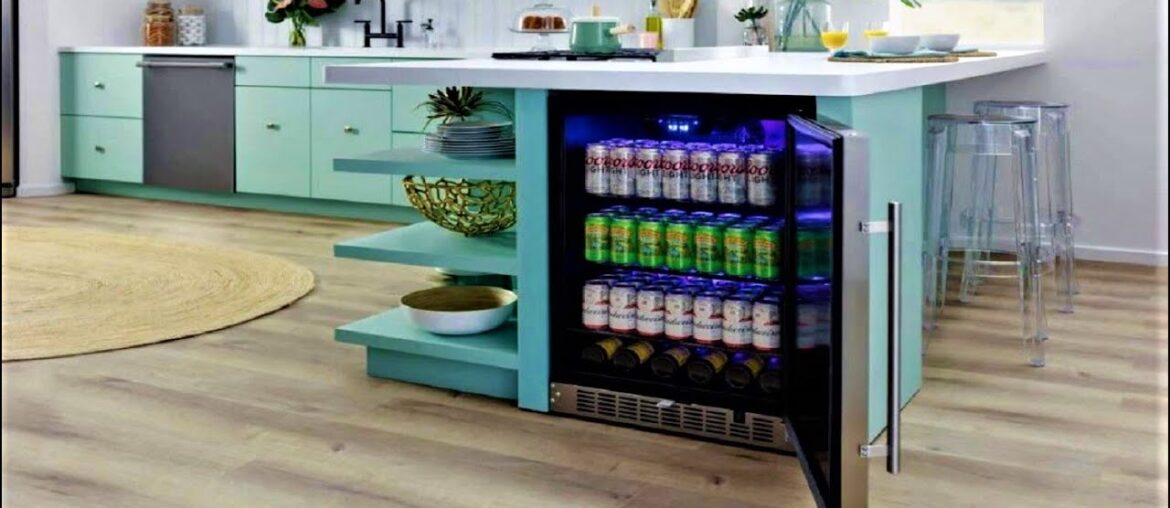 Top 5 Best Beverage Coolers You Can Buy In 2023 Top 5 Best Beverage Coolers You Can Buy In 2023