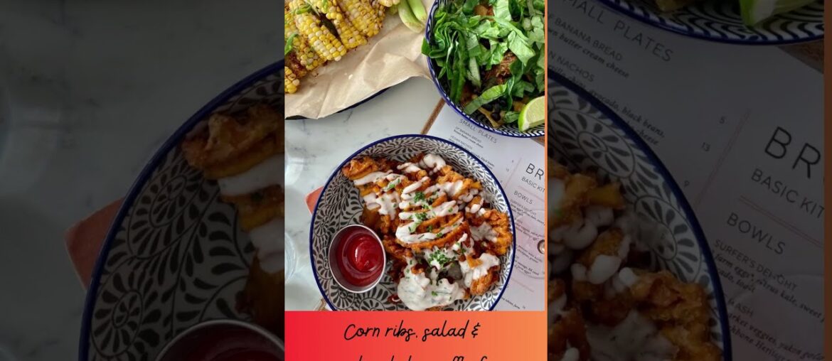 French Toast Pancakes?! SAVOR #foodie French Toast Pancakes?! SAVOR #foodie