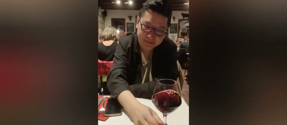 We Tried the Top Must Eat French Food in Paris We Tried the Top Must Eat French Food in Paris