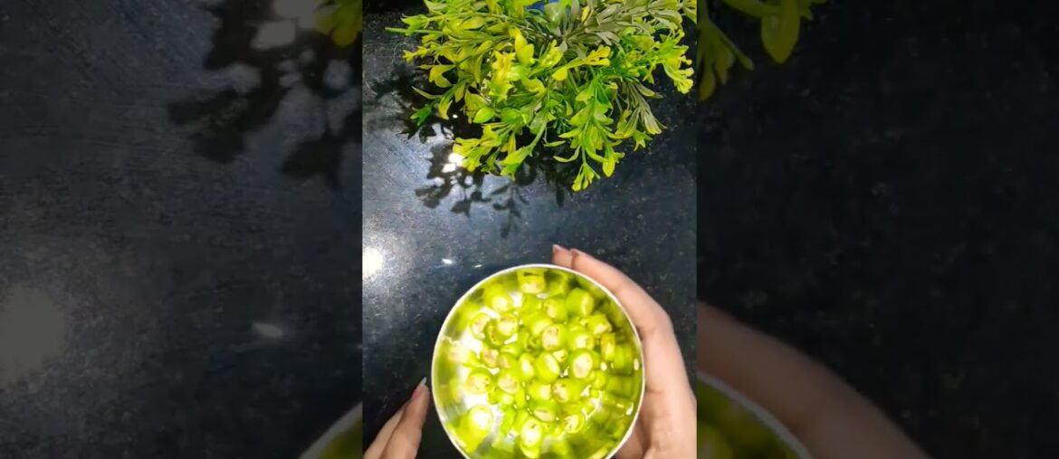 Spicy French Fries Recipe| Crispy French Fries| Masala French Fries| Homemade Testy Recipe| #shorts