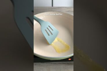 Cinnamon Rolls | French Toast | How To Make Cinnamon French Rolls #food #cooking #recipe #youtube