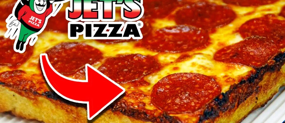 10 Most Talked-About Fast Food Chains of 2023 So Far