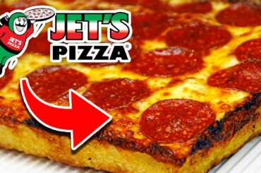 10 Most Talked-About Fast Food Chains of 2023 So Far