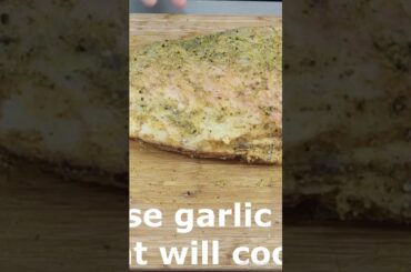 HOMEMADE SMOKED TEXAS BRISKET RECIPE | STEAK BARBECUE MAKING #SHORTS