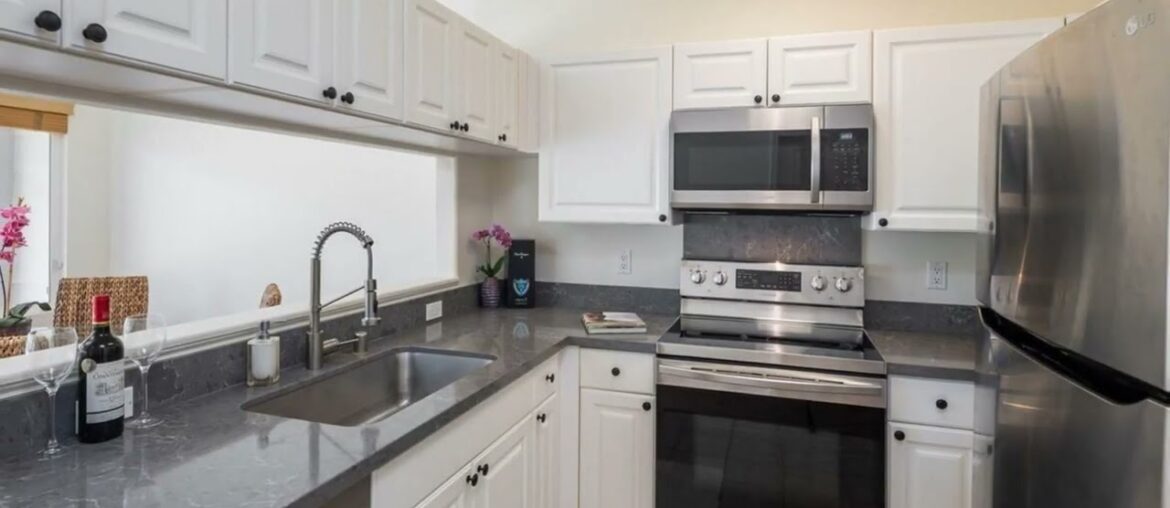 91-1141 Kaileolea Drive, Unit 3D1, Ewa Beach, HI 96706 91-1141 Kaileolea Drive, Unit 3D1, Ewa Beach, HI 96706