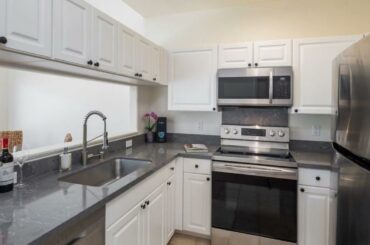 91-1141 Kaileolea Drive, Unit 3D1, Ewa Beach, HI 96706