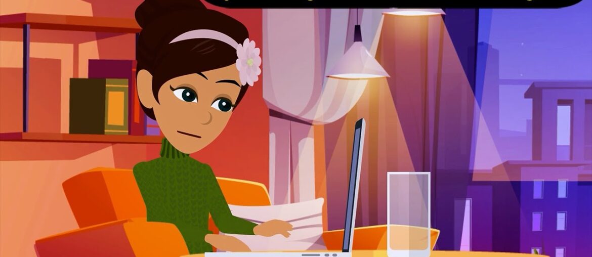 Learn how to speak English like a native English speaker | Where are you going?