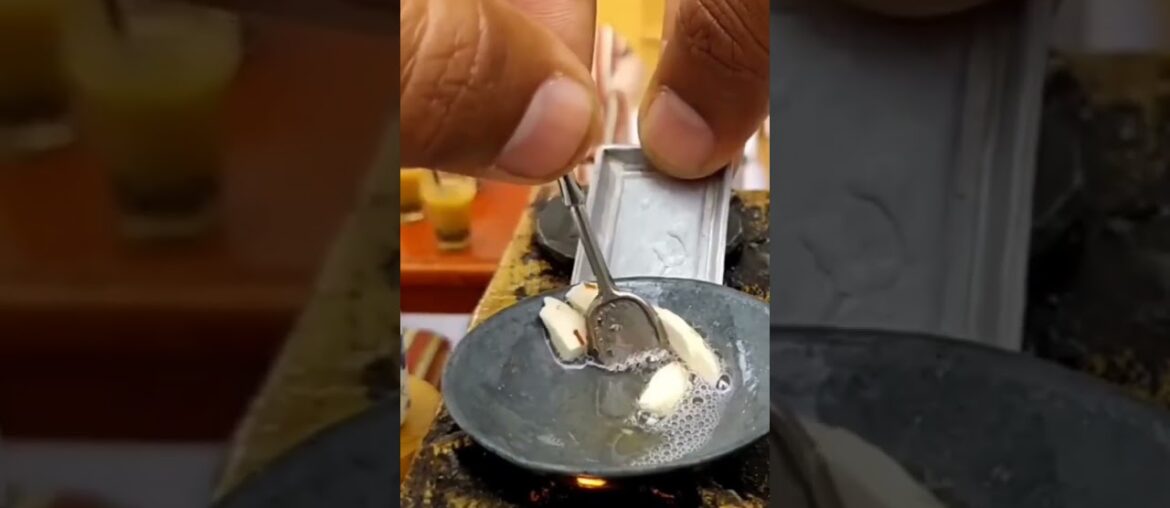 #miniature french fries#french fries recipe, #baked french fries,# make french fries