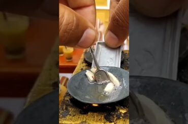 #miniature french fries#french fries recipe, #baked french fries,# make french fries