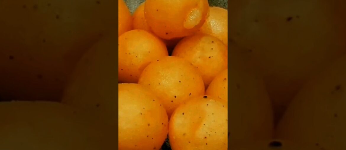 Crispy French potato Balls Delicious Super Crispy,Potato Recipes,Potato Balls#trending