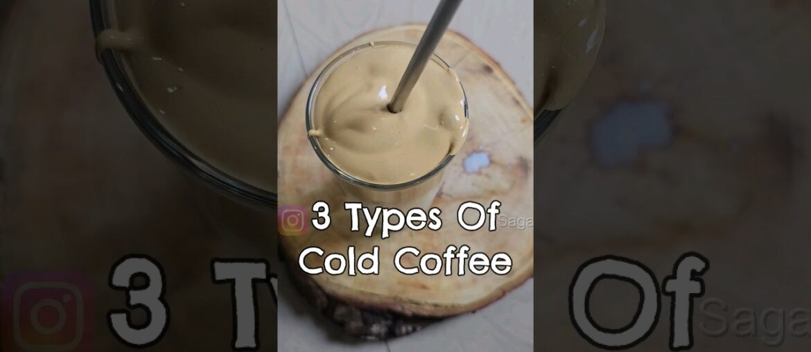 Cold Coffee at Home Perfect Recipe #YouTubeShorts #Shorts #Viral #ColdCoffee #CoffeeRecipe Cold Coffee at Home Perfect Recipe #YouTubeShorts #Shorts #Viral #ColdCoffee #CoffeeRecipe