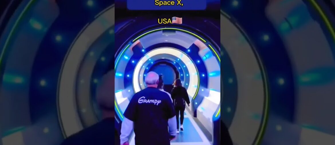 Restaurant s on earth that look UNREAL #youtubeshorts #tiktok #viral #travel Restaurant s on earth that look UNREAL #youtubeshorts #tiktok #viral #travel