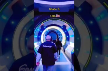 Restaurant s on earth that look UNREAL #youtubeshorts #tiktok #viral #travel