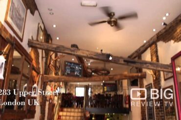 La Petite Auberge a Restaurants in London serving a delightful French Food