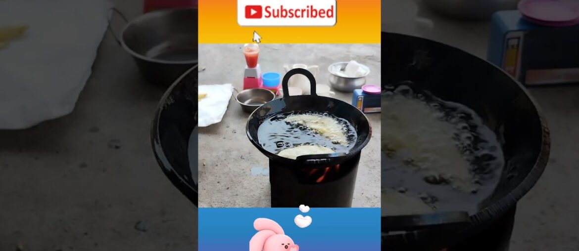 Evening snacks recipes| French Fries| Mini Cooking| Crunchy Yummy | Shorts | Trending Evening snacks recipes| French Fries| Mini Cooking| Crunchy Yummy | Shorts | Trending