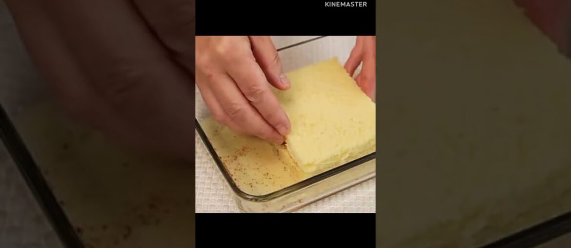 hi tea fluffy and delicious French toast rapid recipe