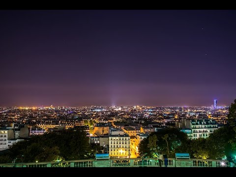 Exploring France A Journey Filled with Romance, Culture, and Gastronomic Delights Exploring France A Journey Filled with Romance, Culture, and Gastronomic Delights