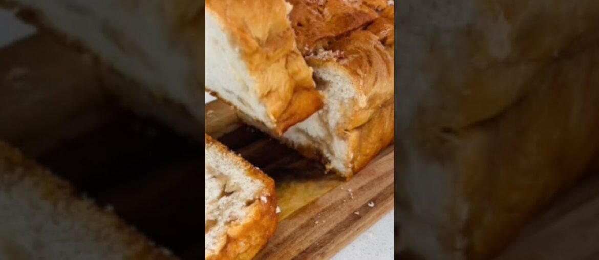 French toast.                    #recipes #viral #frenchtoast