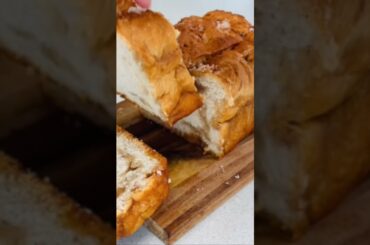 French toast.                    #recipes #viral #frenchtoast