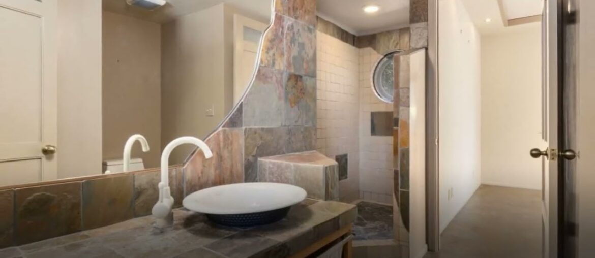 6595 Bergesen Drive, Kelseyville, CA 95451 6595 Bergesen Drive, Kelseyville, CA 95451