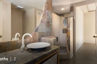 6595 Bergesen Drive, Kelseyville, CA 95451