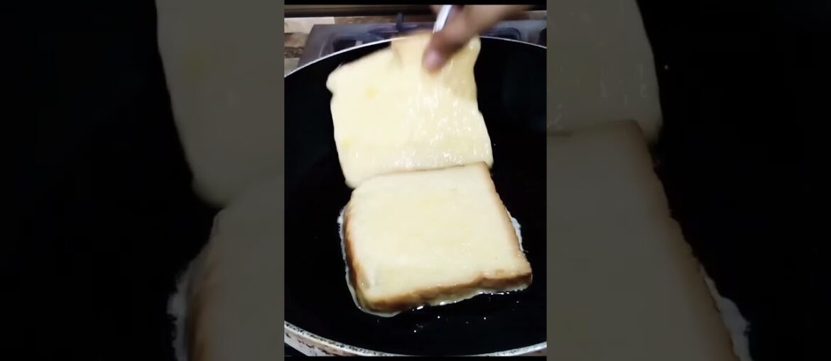 french toast recipe #sweet bread #youtube #youtubeshorts #ytshorts #shorts #short #shortfeeds