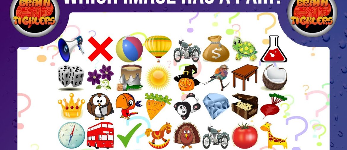 Three horrific puzzles to tease your intellect. #puzzle #puzzlegame #braingames Three horrific puzzles to tease your intellect. #puzzle #puzzlegame #braingames