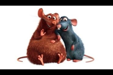 Ratatouille Full Movie 2007 HD (QUALITY)