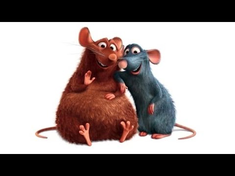 Ratatouille Full Movie 2007 HD (QUALITY) Ratatouille Full Movie 2007 HD (QUALITY)