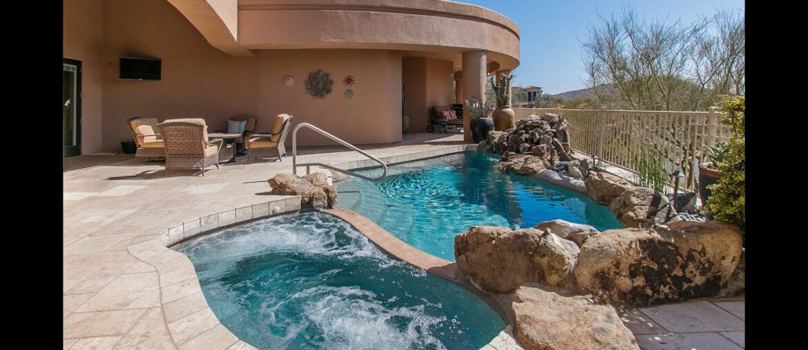 STUNNING SCOTTSDALE MOUNTAIN LUXURY HOME FOR RENT- spectacular views! 12475 N 134th Way Scottsdale STUNNING SCOTTSDALE MOUNTAIN LUXURY HOME FOR RENT- spectacular views! 12475 N 134th Way Scottsdale