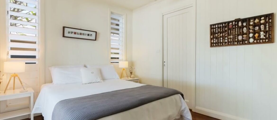 11 Oak Street, OAK BEACH, Queensland