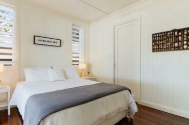 11 Oak Street, OAK BEACH, Queensland