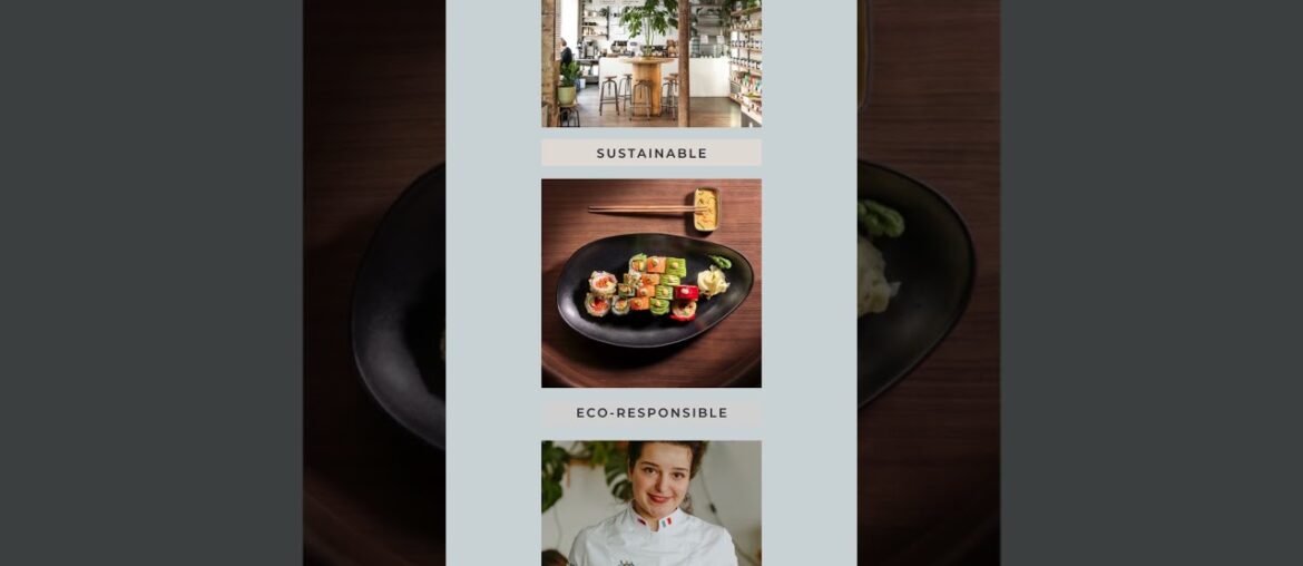 My summer guide is ready! The Paris Quarterly Summer 2023 edition is here. Details in description.