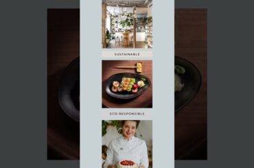 My summer guide is ready! The Paris Quarterly Summer 2023 edition is here. Details in description.