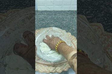 French Fries | If you have two potatoes try this amazing recipe | #shorts