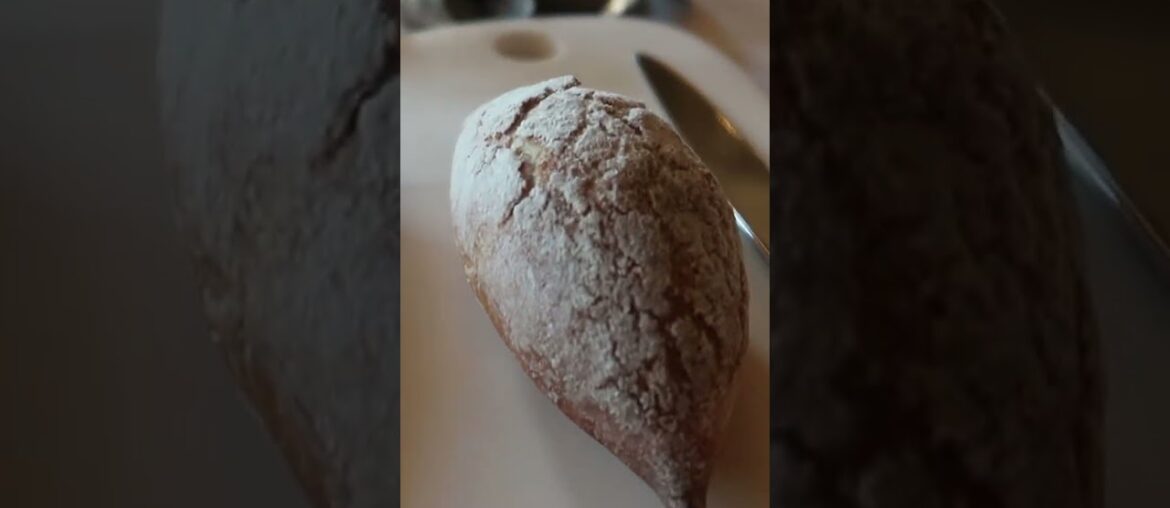 My First Michelin Star Restaurant Experience #shorts My First Michelin Star Restaurant Experience #shorts