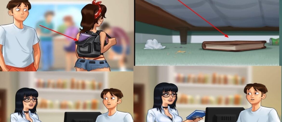 How to get Book for Miss Bissette’s assignments || French Food Assignments How to get Book for Miss Bissette’s assignments || French Food Assignments