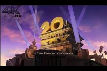 The Gourmet Detective: Death Al Dente Full Movie HD (2016)