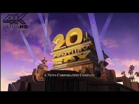 The Gourmet Detective: Death Al Dente Full Movie HD (2016) The Gourmet Detective: Death Al Dente Full Movie HD (2016)