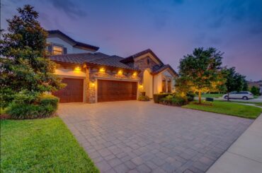 12482 Wild Berry Trail Odessa, FL | ColdwellBankerHomes.com