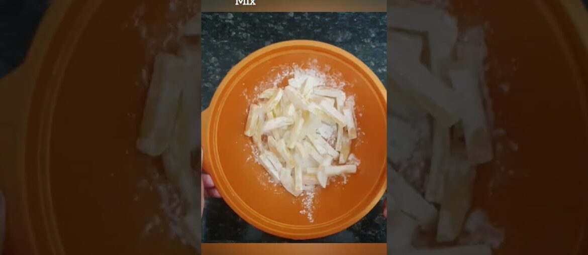 french fries #viral #like #subscribe #cooking #food #trending#2million #1millionviews #1millionviews