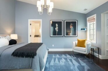 1701 East Tufts Avenue, Cherry Hills Village, CO 80113