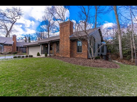 6718 Mallard Cove Terrace, Fort Wayne, IN 46804 6718 Mallard Cove Terrace, Fort Wayne, IN 46804