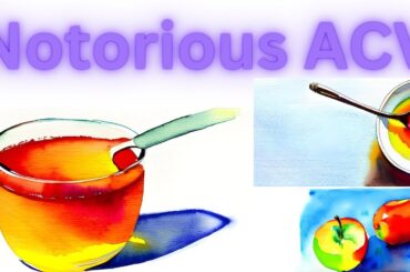 The Ultimate Guide to Apple Cider Vinegar Benefits: Everything You Need to Know